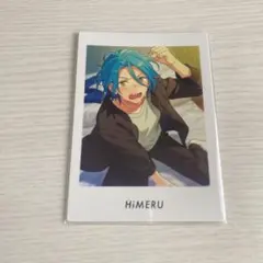 2025年最新】ぱしゃっつ himeruの人気アイテム - メルカリ