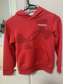 UNDER ARMOUR 130センチ