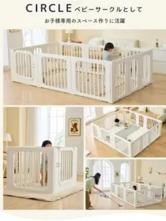 Item thumbnail for item c22a62c3-cd49-4819-9399-ac7a9c20325c