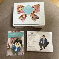 Free! 宗介　グッズセット Free! TM スペシャルアソートセット 山崎宗介 - メルカリ