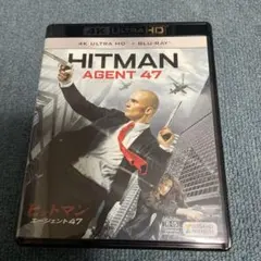 tetsuya様 リクエスト 2点 まとめ商品