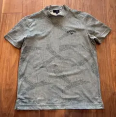 Item thumbnail for item 4550342f-bf32-41b3-b041-d3a935b71bd9