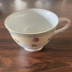 ☆Noritake コーヒーカップ