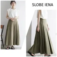 Item thumbnail for item ee72c761-a99e-4f2b-af1d-3b9e57e2481b