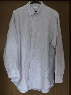 Item thumbnail for item 2abb6b63-0cab-430a-9f3c-064a32497a1f