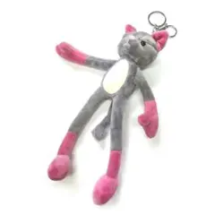 Item thumbnail for item ed66979f-220a-4c77-b4d3-f84eaeebab48