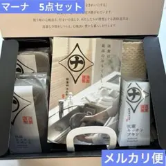 Item thumbnail for item 31fa1717-cbca-4be0-b279-74da69578a03