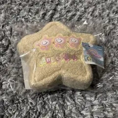 エニマイ　 エンジェルブルー　一番くじ