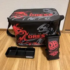 E92 M3 Libertywalk様 リクエスト 4点 まとめ商品