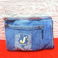 Item thumbnail for item bb5564bb-c741-453f-bfce-d9b686d158c4