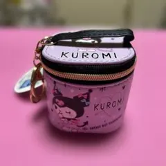 Item thumbnail for item 49fc9641-8532-44e3-92cd-6a53e4aa2100