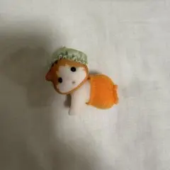 シルバニアファミリー メイプルネコ 赤ちゃんフルーツパーティー2