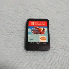 ワンピース アンリミテッドワールド R