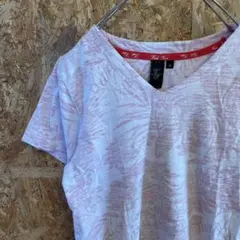 Item thumbnail for item 6d43dcef-8aa0-4201-837c-79f1a4a27f2d