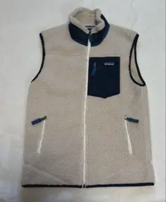 パタゴニア フリース patagonia メンズ クラシック レトロX