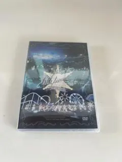 ≠ME 1stコンサート 〜初めまして、≠MEです。〜Blu-ray - メルカリ