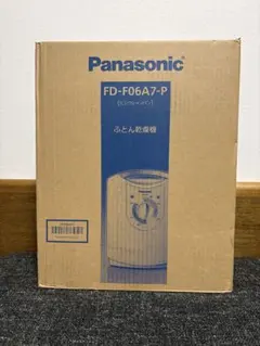 2026年最新】FD-F06A7-Aの人気アイテム - メルカリ