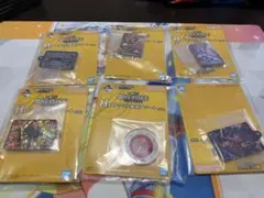 ワンピースカードゲーム 一番くじ H賞