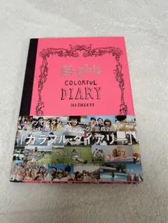 Item thumbnail for item 47adbbc1-d4e6-446c-9a69-43bc63fe150b