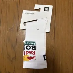 Item thumbnail for item c0c0242a-2929-4b2b-b62d-9d8848dbb9d3