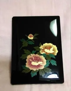 Item thumbnail for item f235c456-a9c2-401e-8a70-576ce1881458