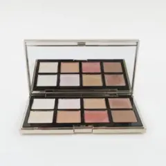 ルナソル アイカラーレーション スペシャルエディション EX04