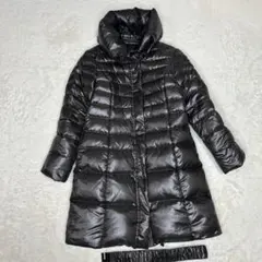 Item thumbnail for item 022b7da8-0945-41d7-9046-6fed6ac84b38