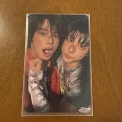 &TEAM Back to Life ケミトレカ k taki ケイ タキ