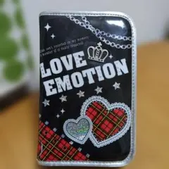 LOVE EMOTION 彫刻刀セット 5本組