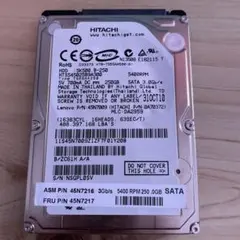 2026年最新】日立 PCパーツの人気アイテム - メルカリ