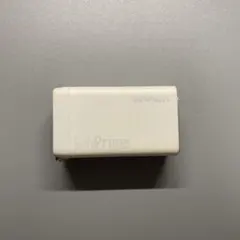 ANKER 735 Charger (GaNPrime 65W)