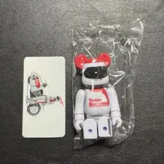 2025年最新】TEAM ikuzawaの人気アイテム - メルカリ