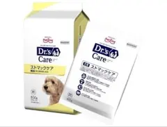 Dr's Care ストマックケア 低脂肪 3kg - メルカリ