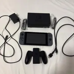 Switch Nintendo Switch Joy-Con (L)/(R) …