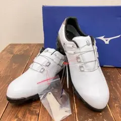 2025年最新】ゴルフシューズ ミズノ boaの人気アイテム - メルカリ