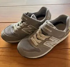 Item thumbnail for item ce64fac4-d350-42f3-9a3f-58387b56a392