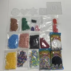 Item thumbnail for item 682e80eb-4666-4d51-af75-3a02af515a09