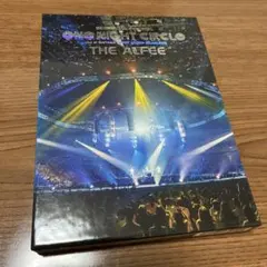 【未開封】THE ALFEE 2000年 LIVE CONCERT DVD Amazon.co.jp: THE ALFEE 2000th LIVE CONCERT STARTING OVER at