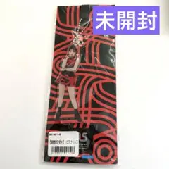 アンジュルム 橋迫鈴 ソロアクリルスタンドキーホルダー ④ - メルカリ