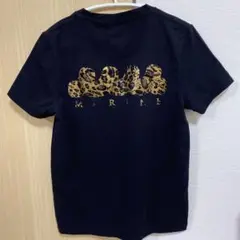 muta MARINE/ムータマリン/Tシャツ