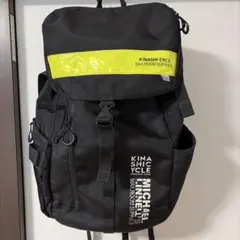 2025年最新】木梨サイクル バッグの人気アイテム - メルカリ