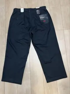Levi’s リーバイス スタプレ　w34