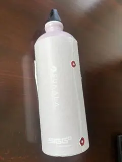 SIGG Sukala ピンク 1.0L 新品未使用品
