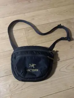 Item thumbnail for item 90115ca9-f59e-4b70-b32d-b6b3d82e899f