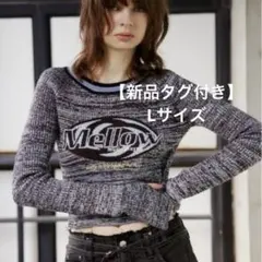 Item thumbnail for item be29df54-3193-487c-89f7-01ceb52c3541