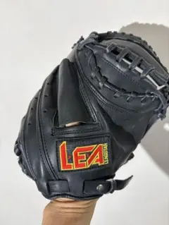 リーグスター　インフィニティトレジャー 　LEAGSTAR 軟式　グローブ 755_1.jpg?20121029103952