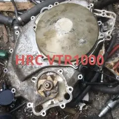 N-BOX jf1 2wd リビルトミッション未使用7万キロです - メルカリ
