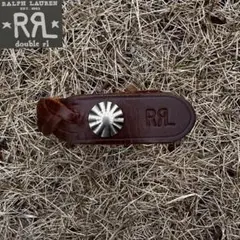 2026年最新】DOUBLE RL メンズアクセサリーの人気アイテム - メルカリ