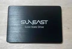 THNSNS1TO2DUK TOSHIBA NVMe 1TB SSD - メルカリ