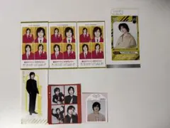 ごまだんご様 リクエスト 3点 まとめ商品